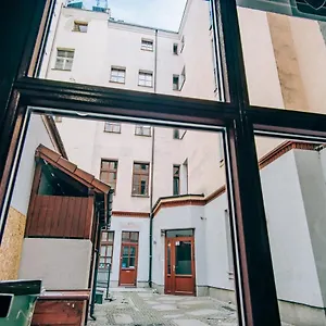 Klimatyczny Przy Rynku Apartamento Breslavia